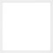 Ekena Millwork Prescott Decorative Wall Panel (Two-Piece), 36"W x 36"H x 3/8"P WALP36X36X037PRE - alternate 2